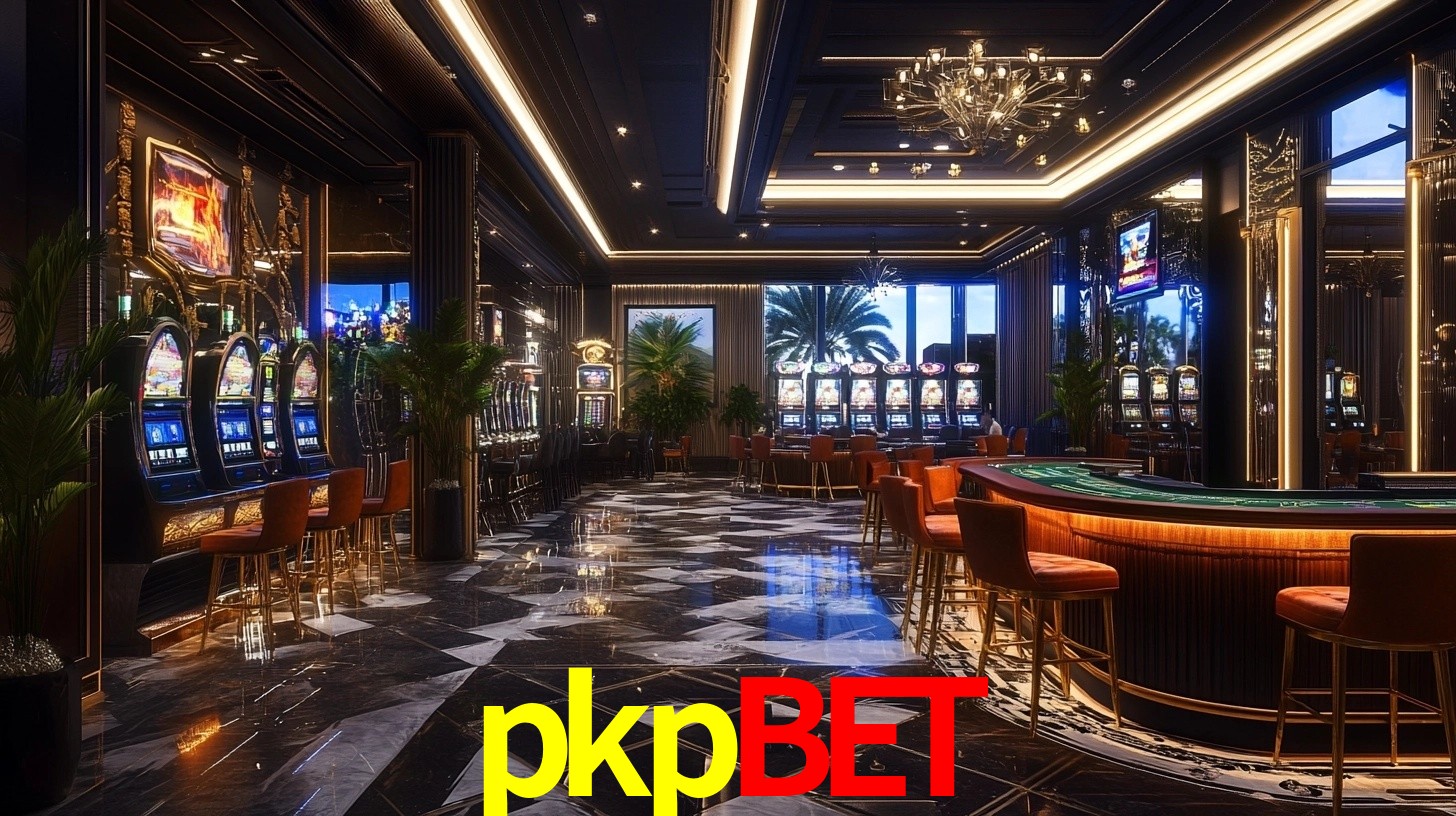 Tournaments pkpbet