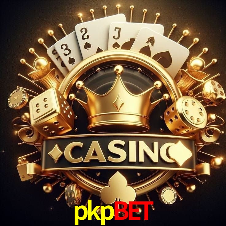 Game Statistics pkpbet