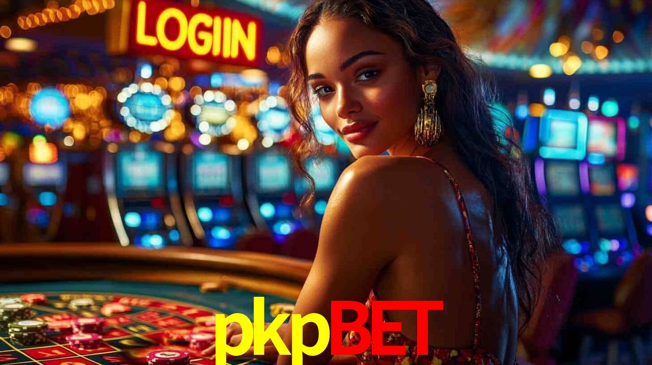 Games Directory pkpbet