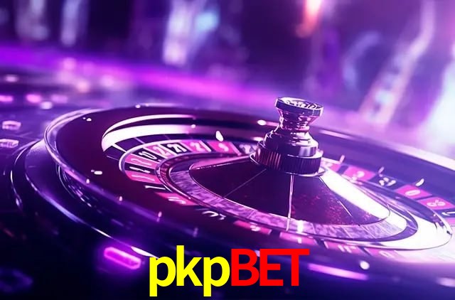 Spaceman Game pkpbet