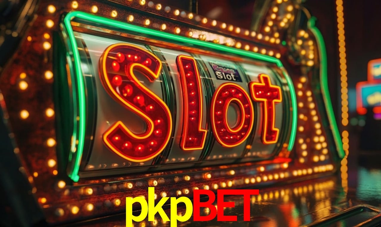 Quick Registration pkpbet