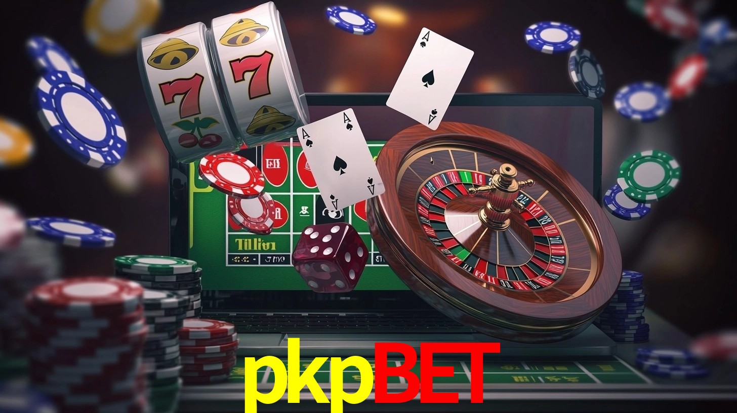 Daily Bonuses pkpbet