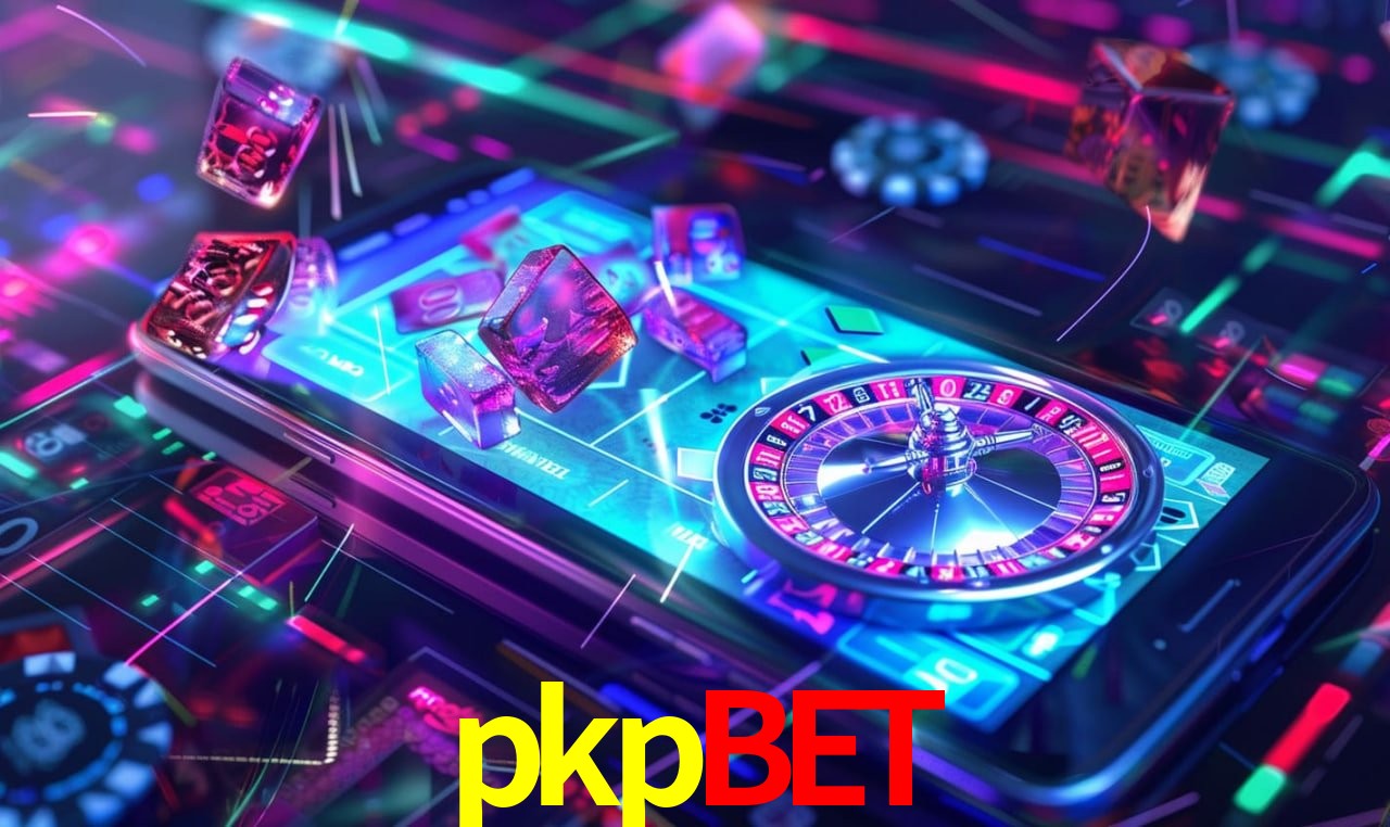 Statistics pkpbet