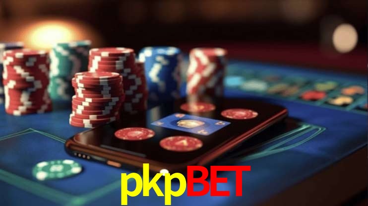 Sports Statistics pkpbet