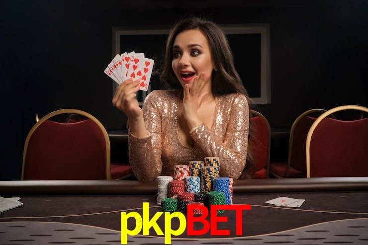 Aviator Game pkpbet