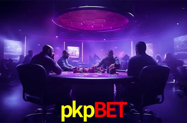 Gates of Olympus pkpbet