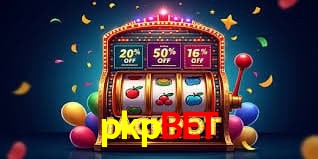 2FA Security pkpbet